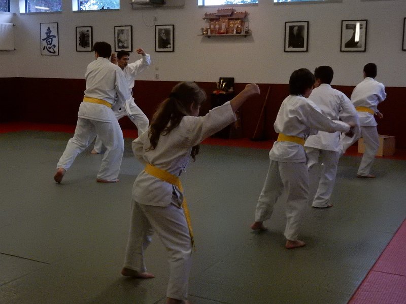 DSCN2543.JPG