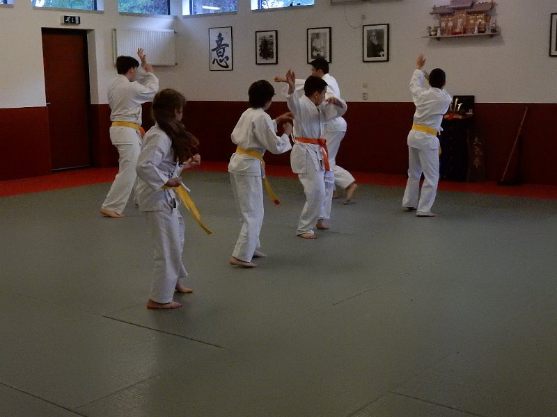DSCN2544.JPG