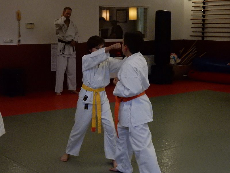 DSCN2552.JPG