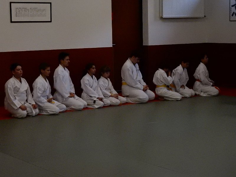 DSCN2553.JPG