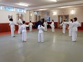 DSCN2511