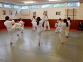 DSCN2514