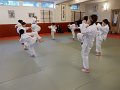 DSCN2517