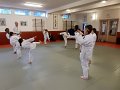 DSCN2520