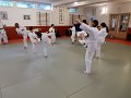 DSCN2522