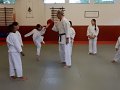 DSCN2524