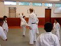 DSCN2527