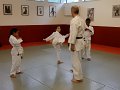 DSCN2529