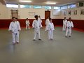 DSCN2532