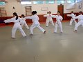 DSCN2534