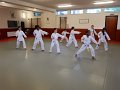 DSCN2536