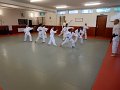 DSCN2538
