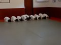 DSCN2539