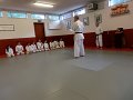 DSCN2540