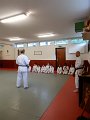 DSCN2541