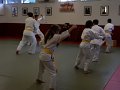 DSCN2543