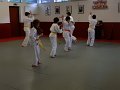 DSCN2544