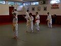 DSCN2545