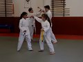 DSCN2549