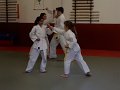 DSCN2550