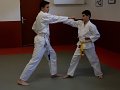 DSCN2551