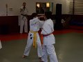 DSCN2552