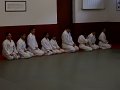 DSCN2553