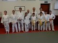 DSCN2554