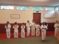 IMG_3810