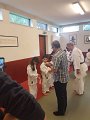 IMG_3813