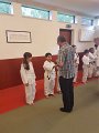 IMG_3814