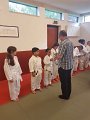 IMG_3815