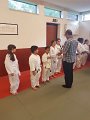 IMG_3816