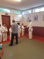 IMG_3818