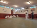 IMG_3824