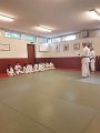 IMG_3825