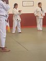 IMG_3829