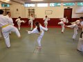 IMG_3834