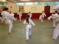 IMG_3835