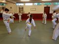 IMG_3837