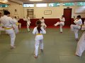 IMG_3838
