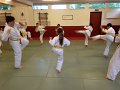 IMG_3839