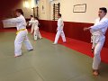 IMG_3846