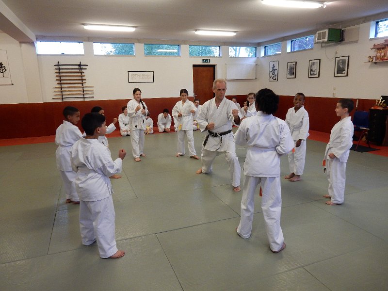 DSCN2344.JPG