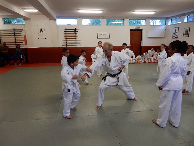 DSCN2345.JPG