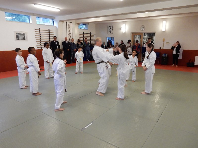 DSCN2346.JPG