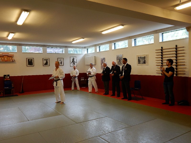 DSCN2369.JPG