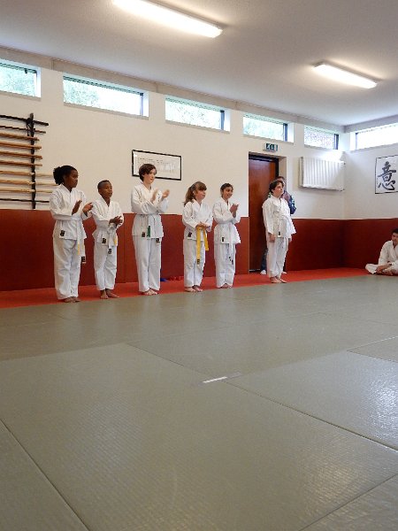 DSCN2373.JPG