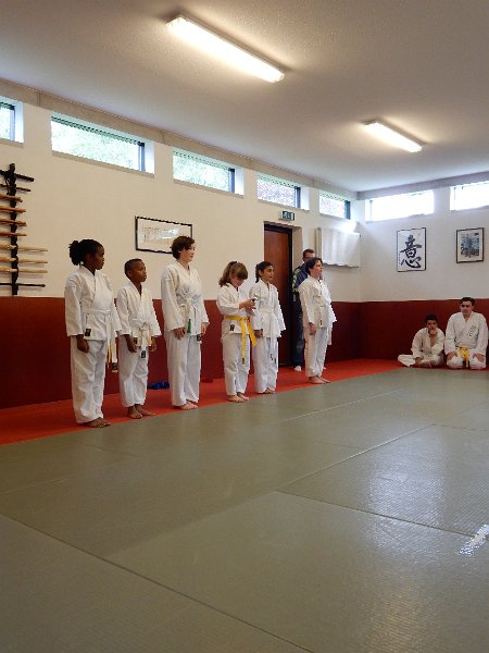 DSCN2375.JPG