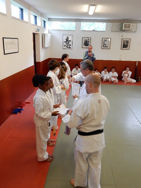 DSCN2378.JPG